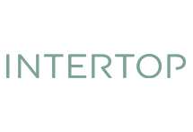 logo-intertop_22_big