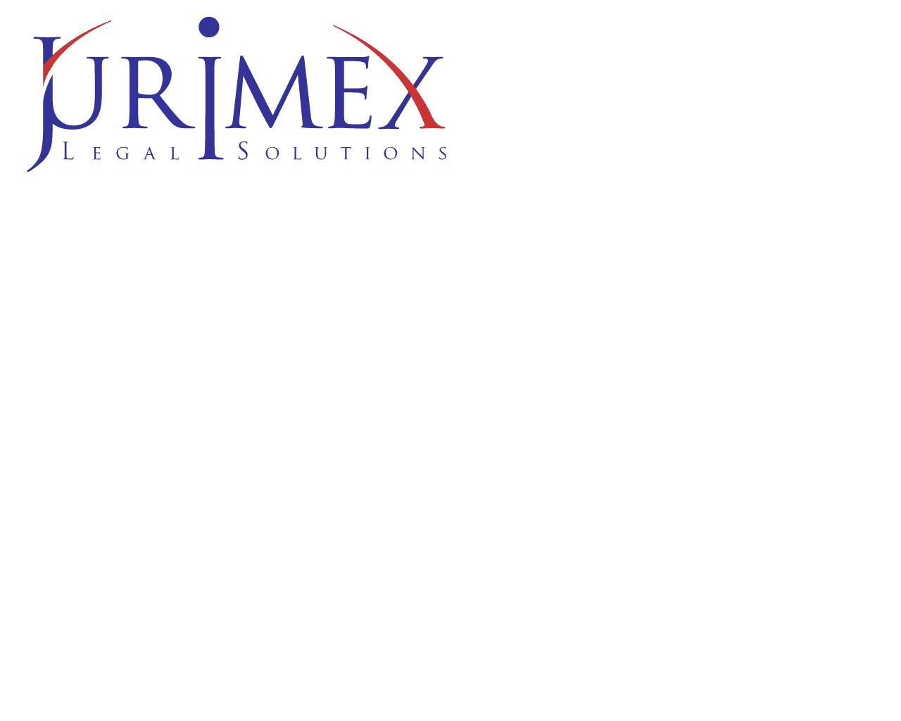 логотип Юримекс