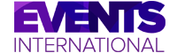Events-International лого