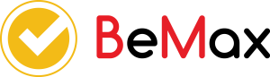 Logo_BeMax3-300x86