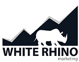 white_rhino_155_122