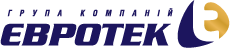 logo-eurotek