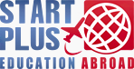 startplus-logo