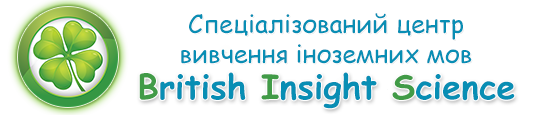 logo-ua