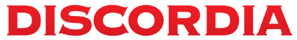 logo_discordia