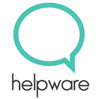 Helpware_Logo_Icon__400x400