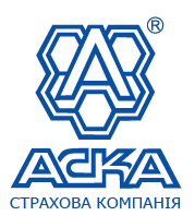 logo_aska_UKR