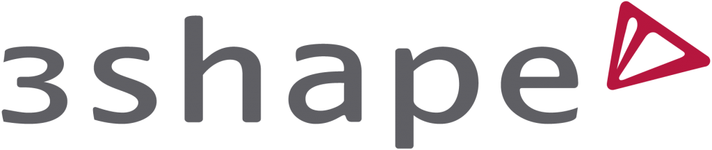 3Shape_Logo_RGB