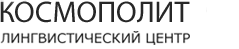 logo_ru_g