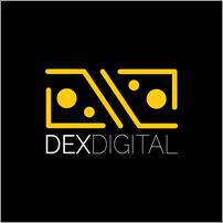DexDigital