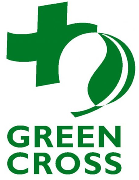 Green_Cross_Logo