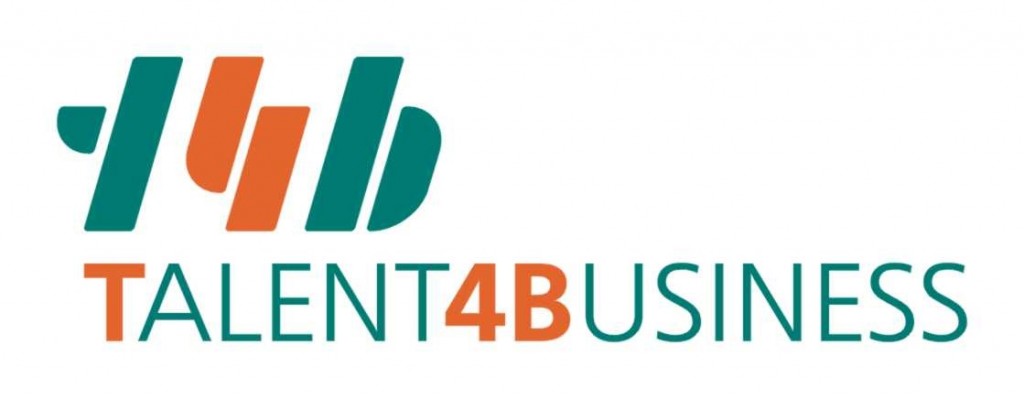 T4B_Logo