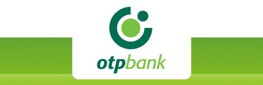 Otpbank новый стиль.